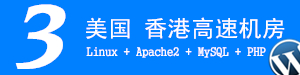 ⵎﵖ楟❔쉡楟ᅬ轹楟﹖鍞